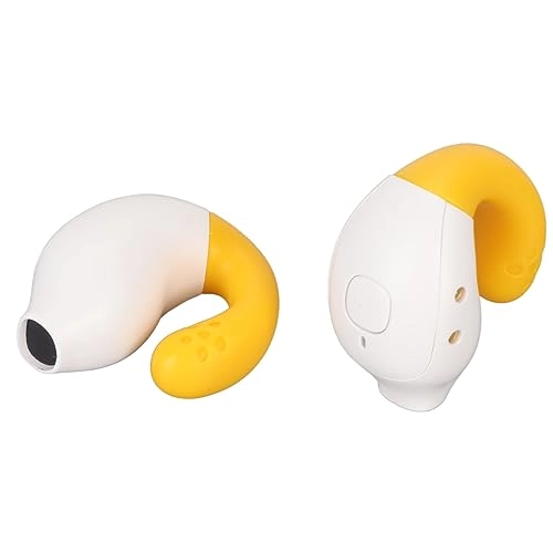 Elpricohkft26vz1m-12 Wireless Earbud