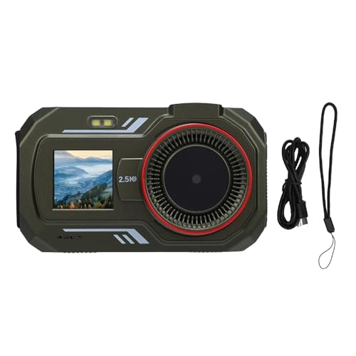 Plyistyyfqepnvs0g-11