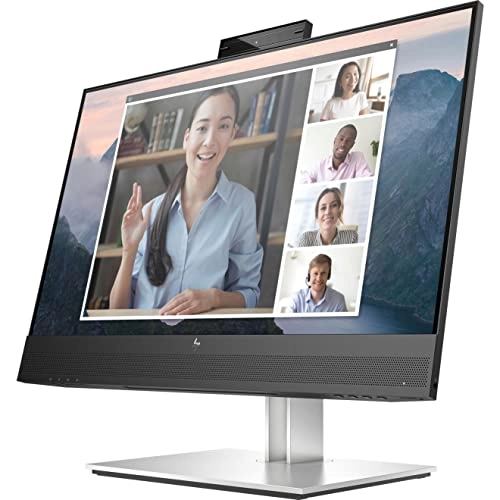 E24mv G4 - 169L0AA#ABA 23.8 Inches 1920 x 1080 Pixels