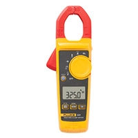 Clamp Meters