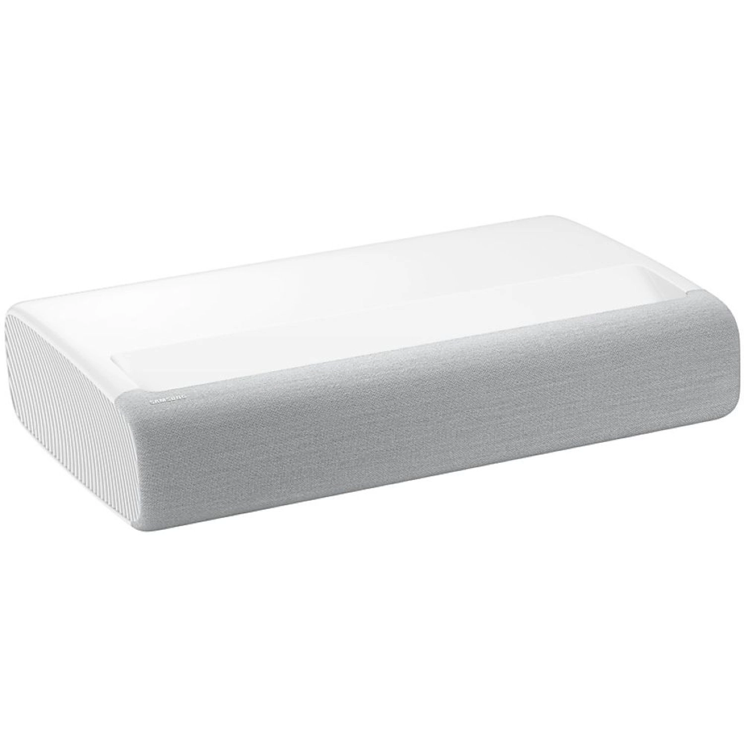 The Premiere SP-LSP9TUAXZN 2800 ANSI lumens