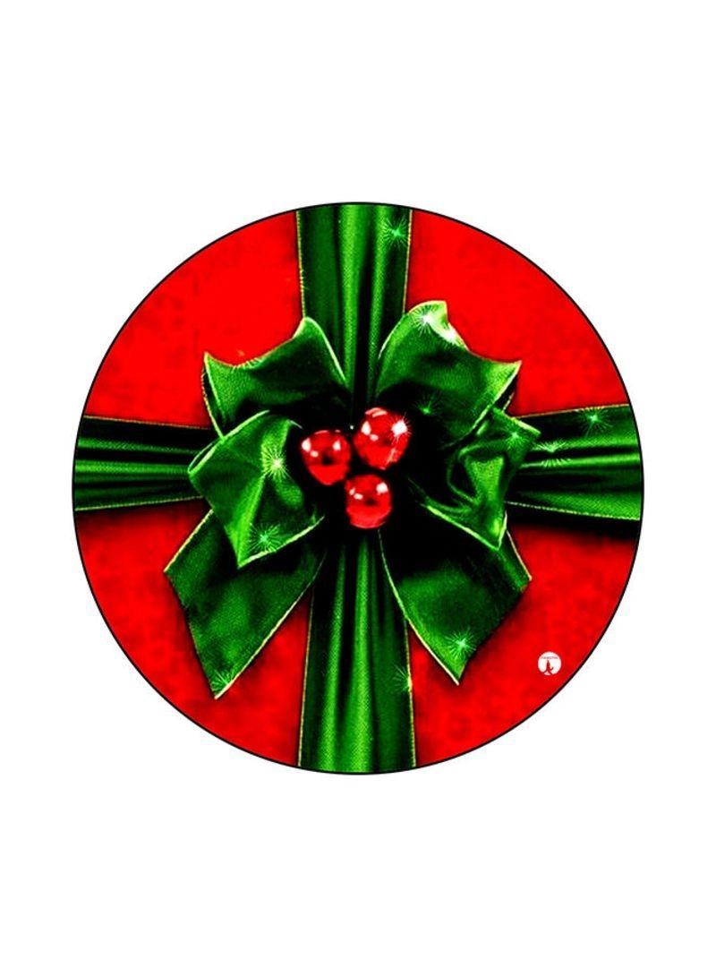 RKN MPP470 Rubber Mouse Pad