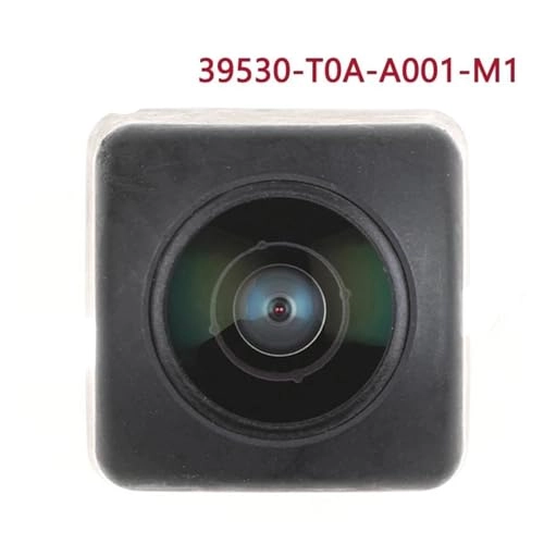 39530-T0A-A001-M1 - Night vision Wire