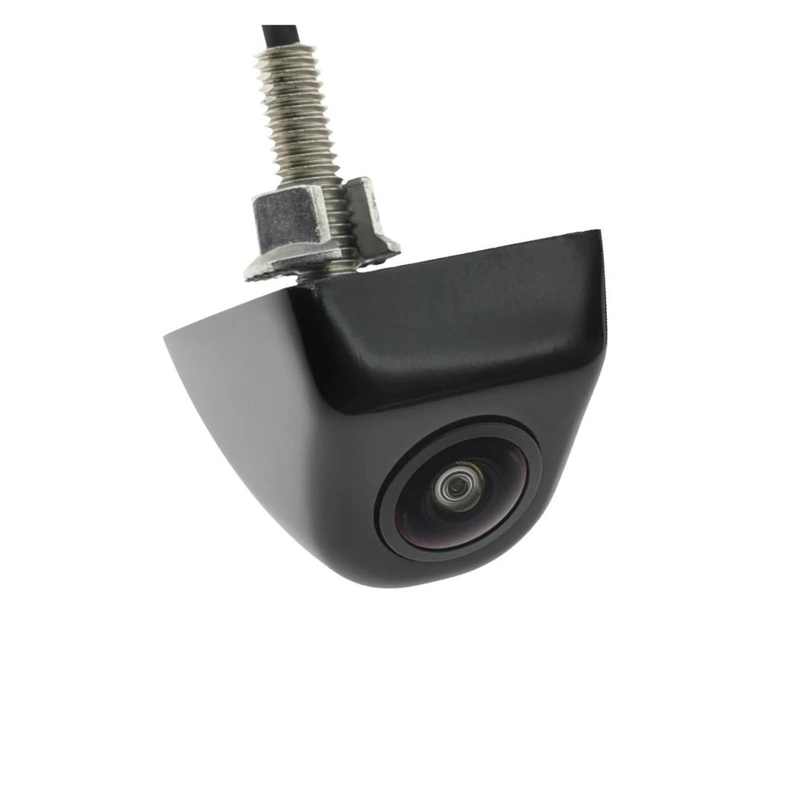 CCD Camera - Night vision 6m Video Cable 720X540