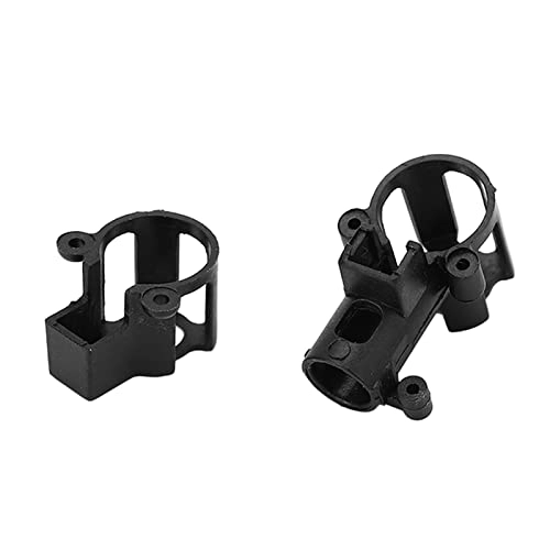 Tail Motor Mount Base Set