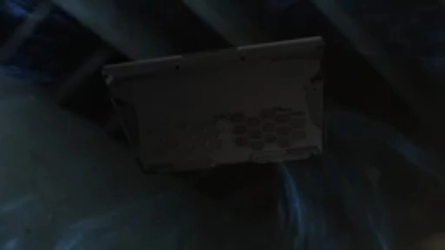 TUF Gaming F15 FX506HC-HN111W - 15.6'' Core i5-11400H 8GB DDR4 512GB SSD