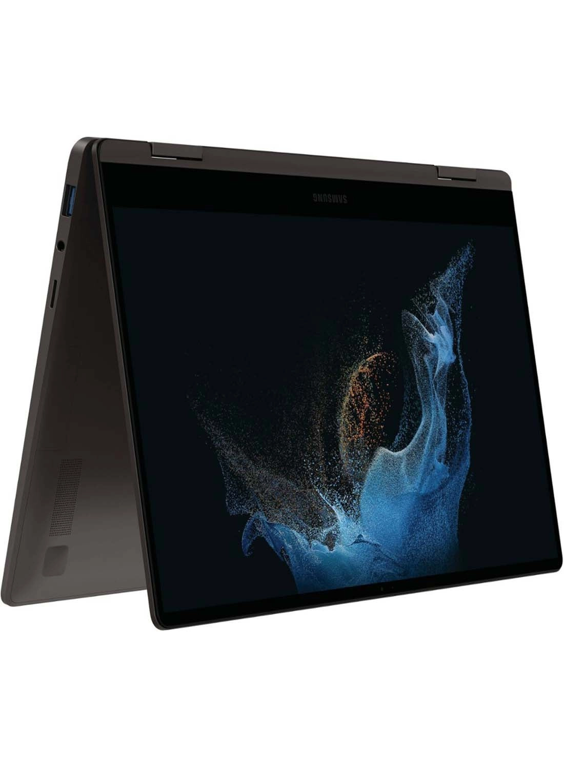 Galaxy Book2 360 Galaxy Book2 360 - 13.3'' Core i7-1255U 16GB DDR4 512GB SSD