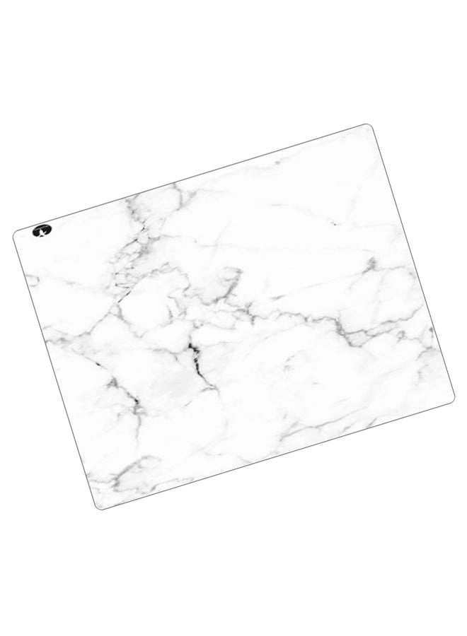 Printed Anti-Slip Gaming Mouse Pad