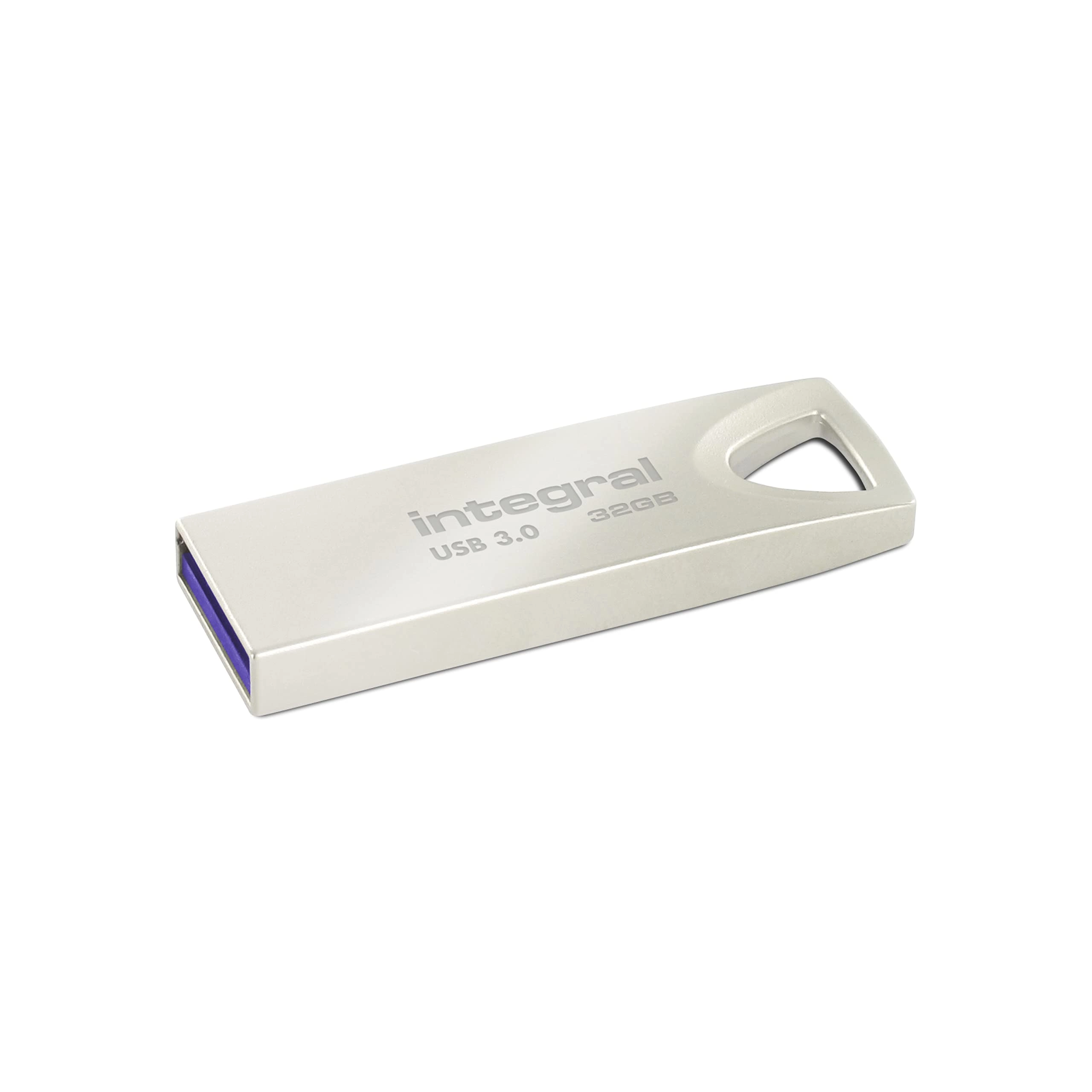 Integral Arc 3.0 - USB 3.0 32 GB