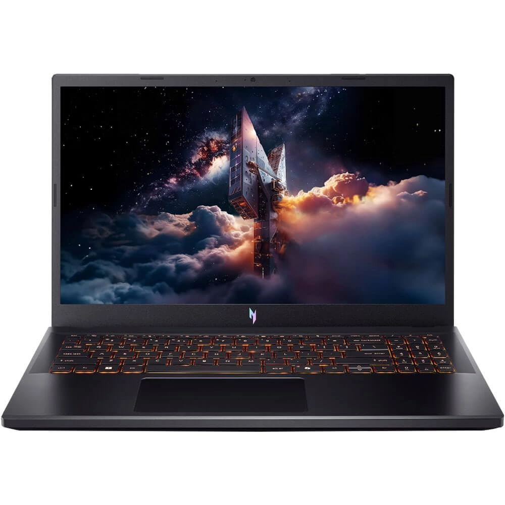 Acer Nitro V NH.U1PAA.001 - 15.6'' Core i5-13420H 16GB DDR4 512GB SSD
