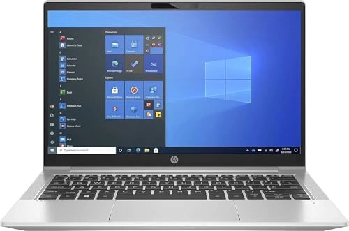 ProBook 640 G7 - 14'' Core i5-10310U 8GB DDR4 256GB SSD
