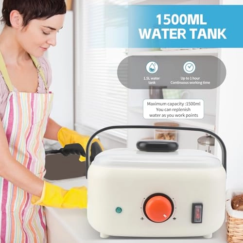 LCH47133 - 1500 Milliliters