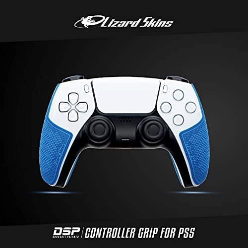 PS5 Controller Grip - PlayStation 5