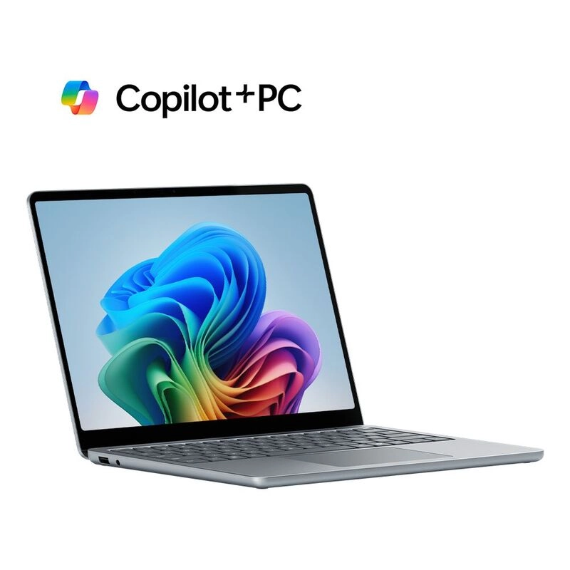Surface Laptop Copilot+ EP2-30714 - 13'' Snapdragon X Plus X1P-42-100 16GB 512GB SSD