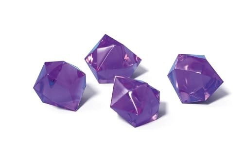 Biss 20: Three Magicians - Card Game