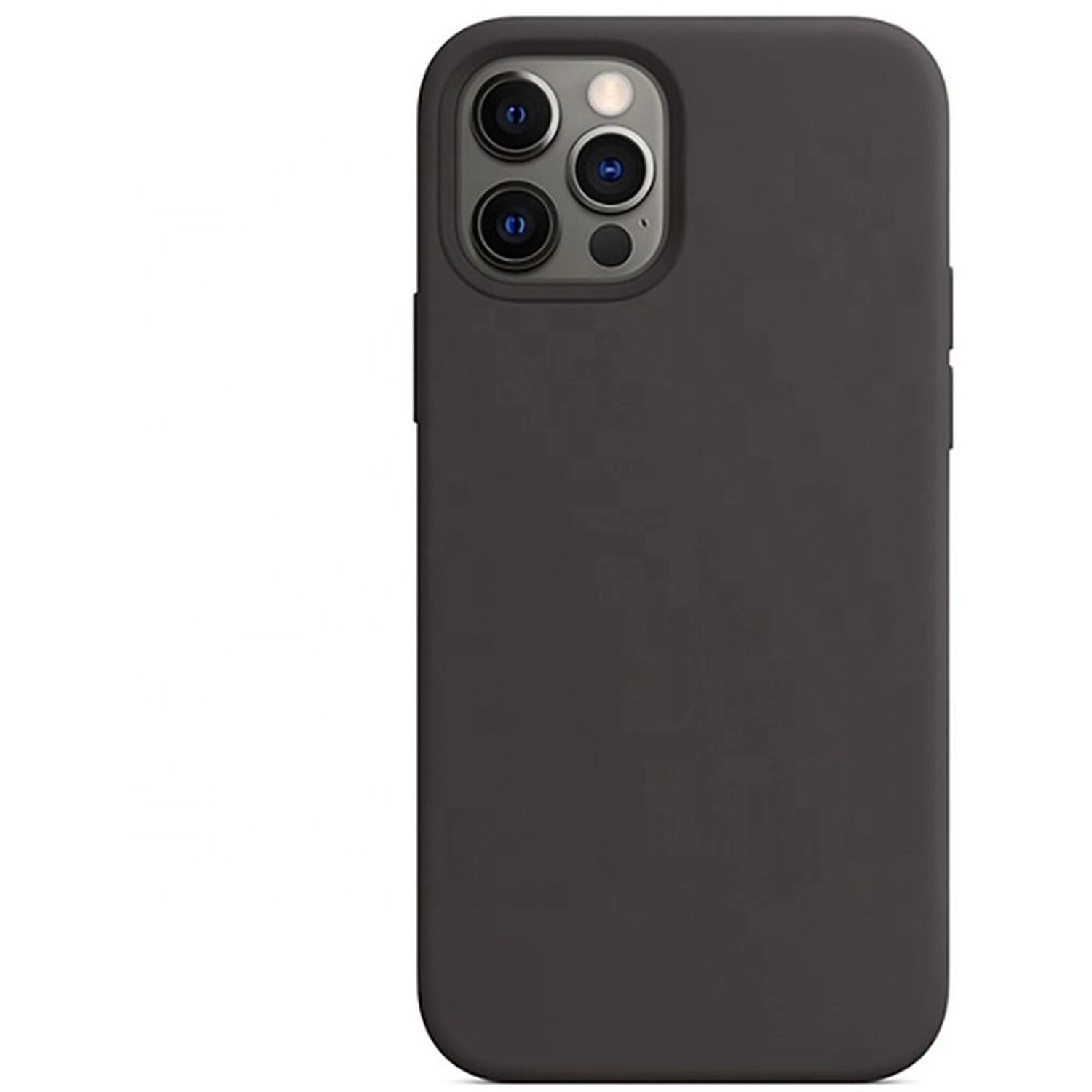Case Back Case for iPhone 12 Pro Max