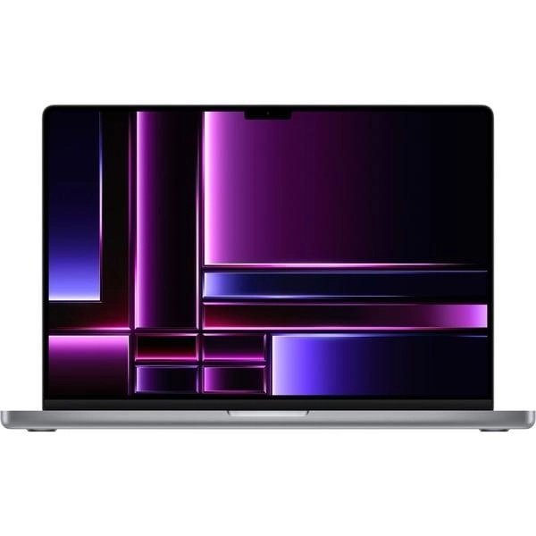 MacBook Pro 16-inch (2023) MNWA3ZS/A - 16.2'' M2 Max 32GB 1 TB