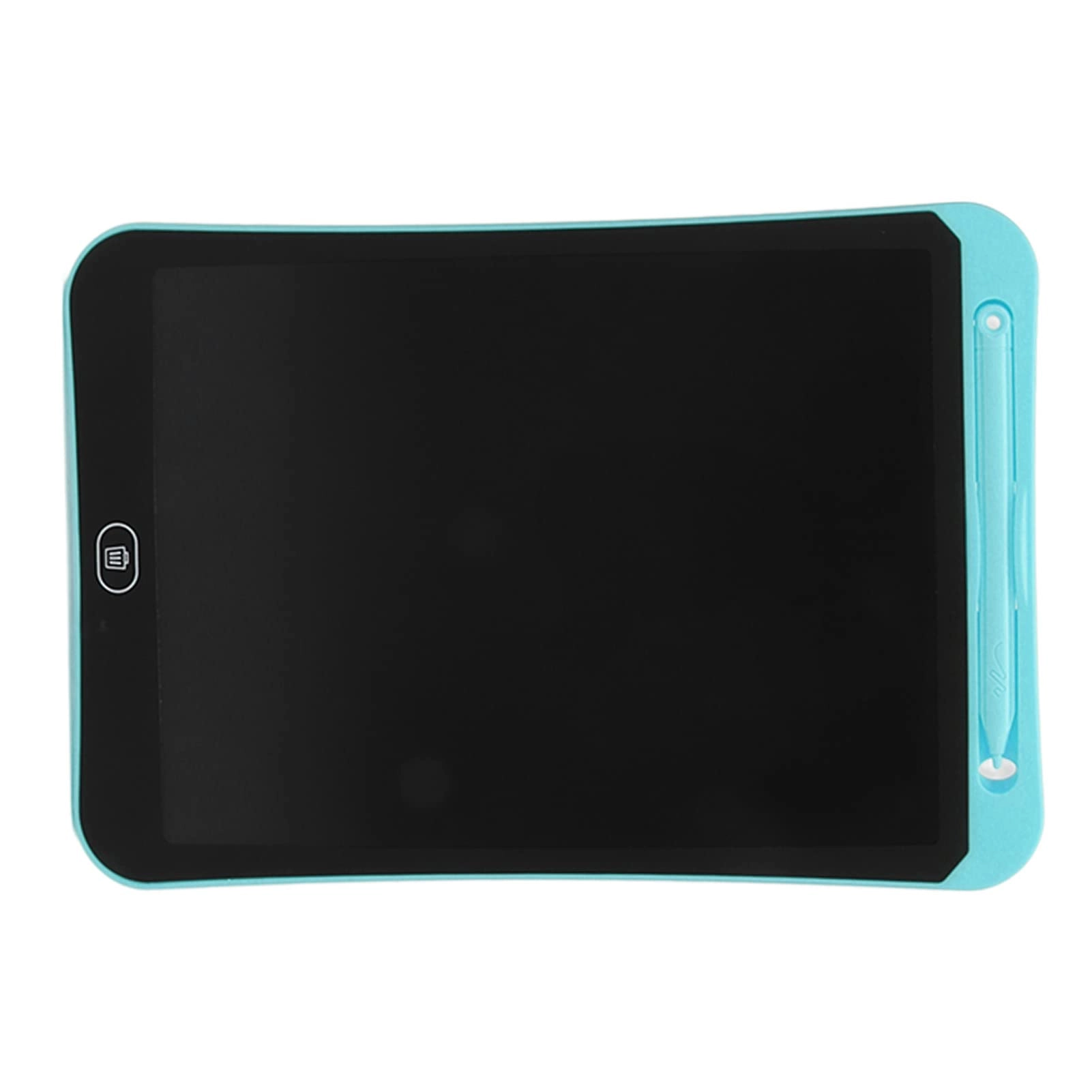 JFYBC LCD Writing Tablet - 10 Inch Colorful