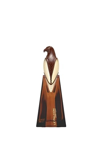 Le Falcon-Dubai Eau de Parfum 100ml