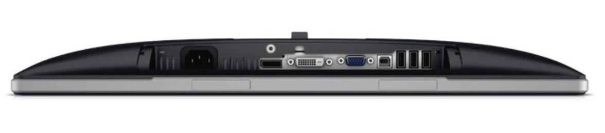 (Renewed) P2018H - 19.5 Inches 1600x900 Pixels