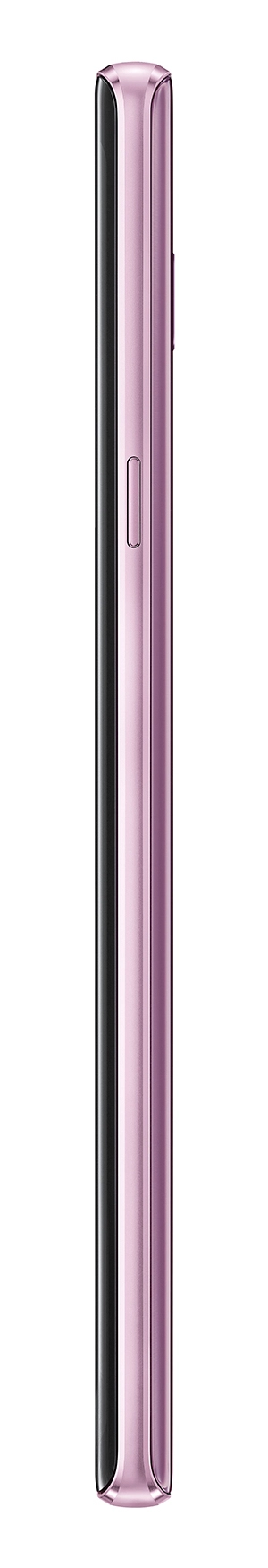 Galaxy Note9 - 128GB