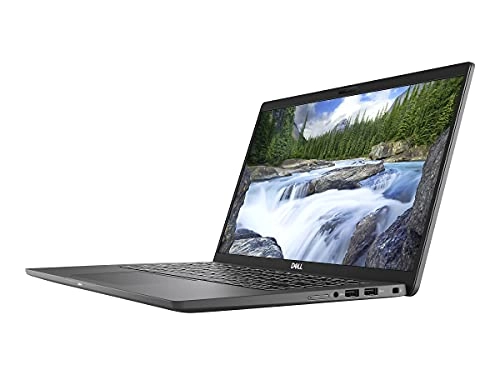 9MP78 Latitude 7410 - 14'' Core i5-10310U 16GB DDR4 512GB SSD