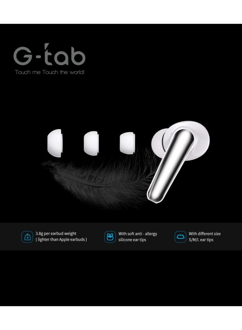 X14 Wireless Earbud
