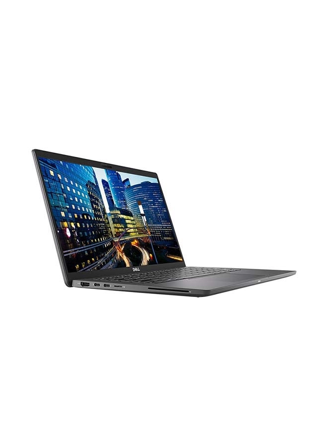 Latitude 7410 - 14'' Core i7-10610U 16GB DDR4 256GB SSD
