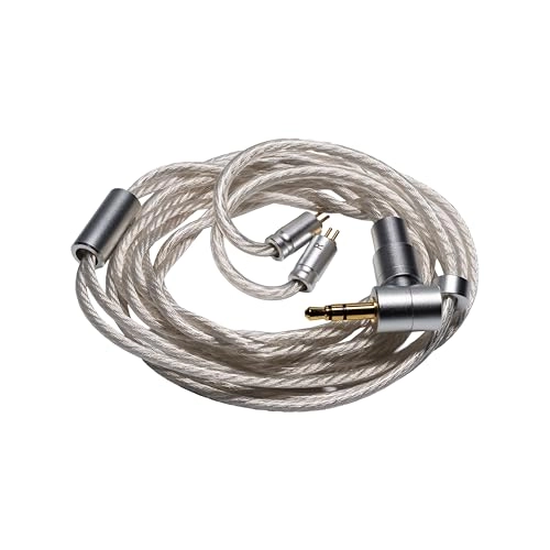 Reference Wired Earbud