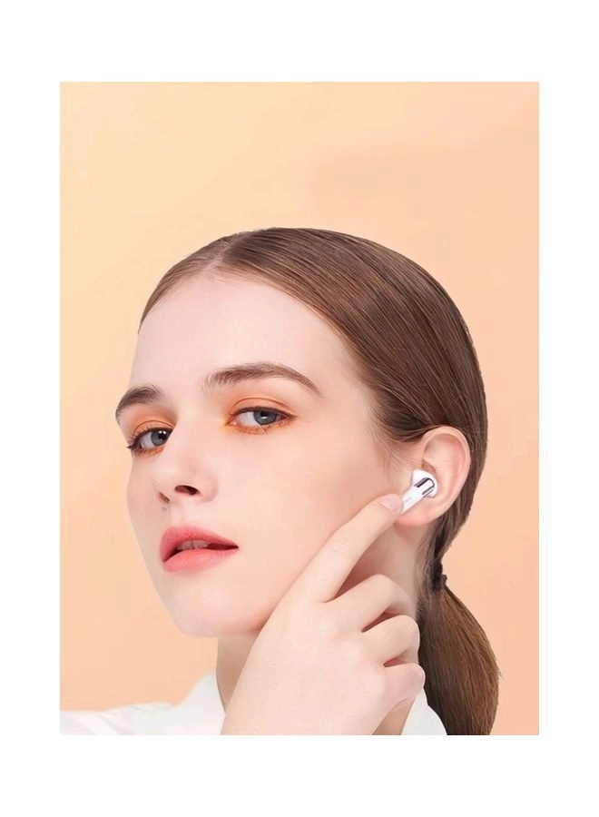 LP11 Wireless Headphone