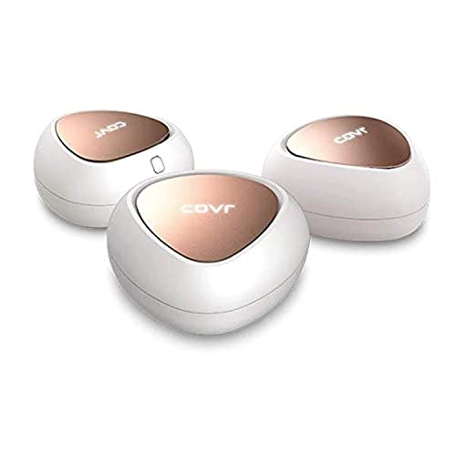 COVR-1103 - WiFi 5 3 piece(s)