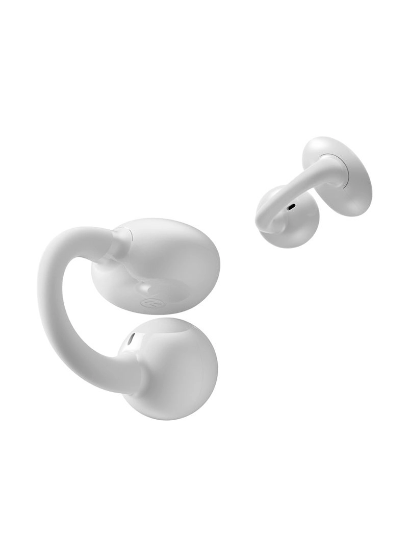 Z60S Wireless Earbud