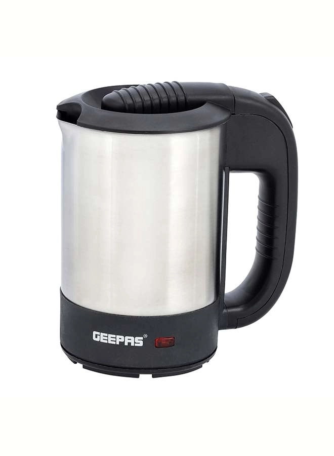 Car Kettle GK38041