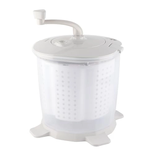 Mini Washing Machine