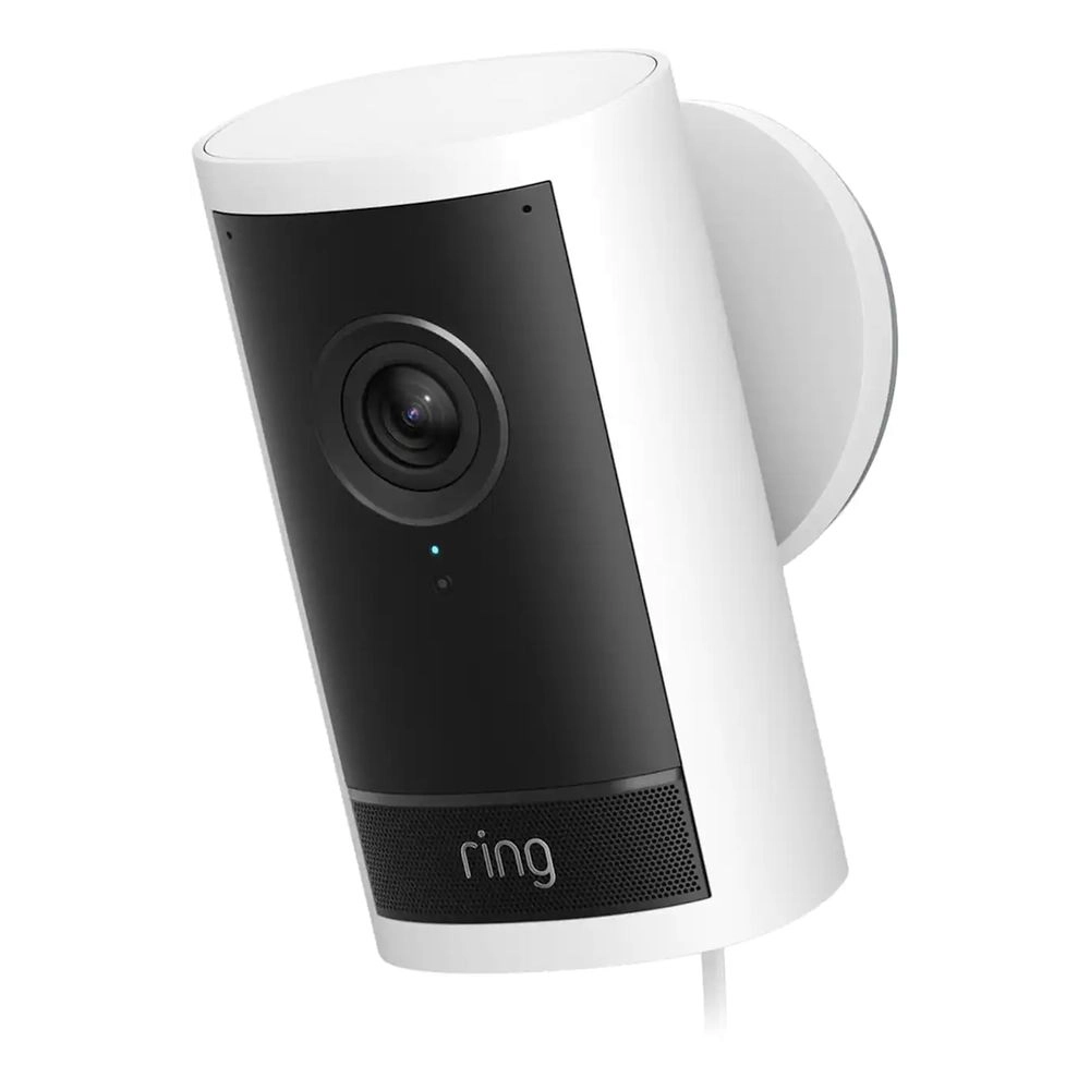 Outdoor Cam Pro