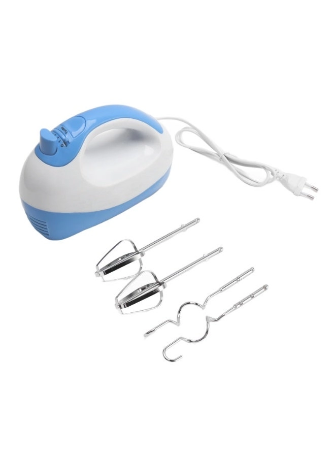 Hand Mixer - 800 W