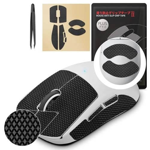 2.0 Plus Anti-slip Grip Tape - USB