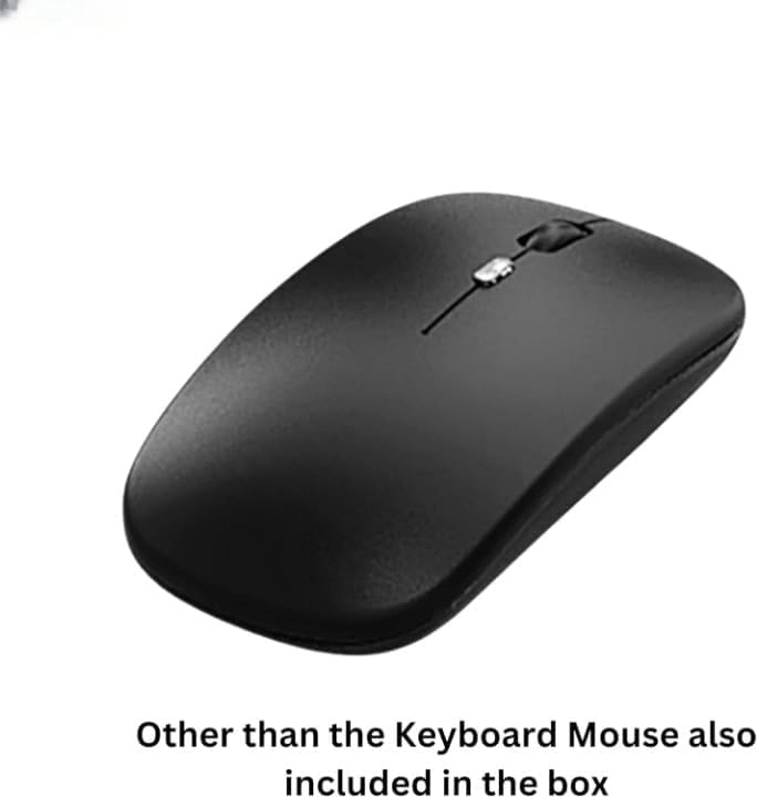 TAB 11 Pro - 512GB 10.1"