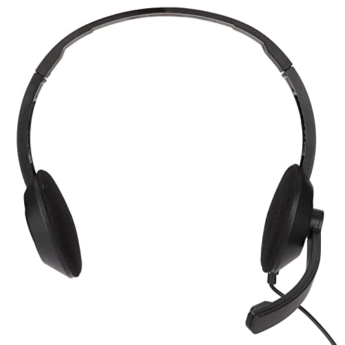 Gaming Headphones Wired Headset