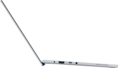 Galaxy Book Ion NP950XCJ-K01US - 15.6'' Core i7 8GB DDR4 512GB SSD