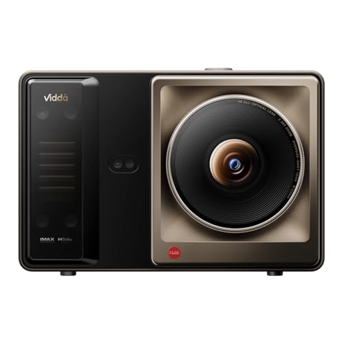 C5 Master 6800 CVIA Lm