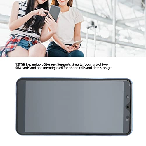 Renault 8 Pro - 512 MB 4 GB