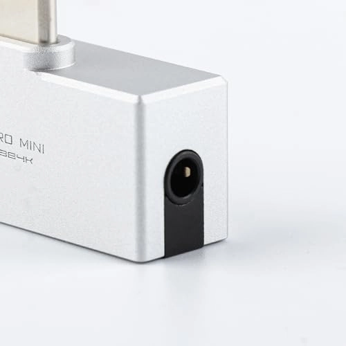 Allegro Mini - DAC
