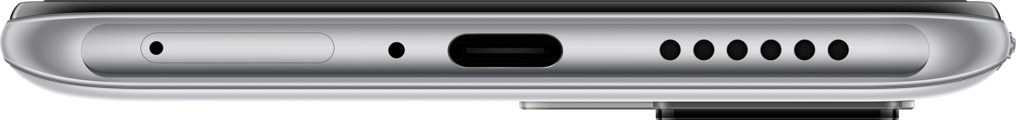 Mi 11 Lite 8GB 128GB