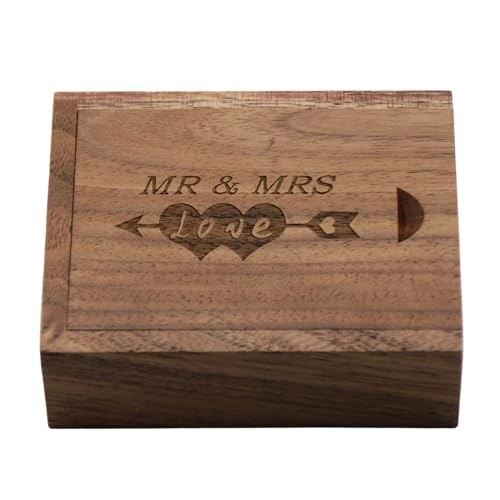 USB Flash Drive - USB 3.0 32GB
