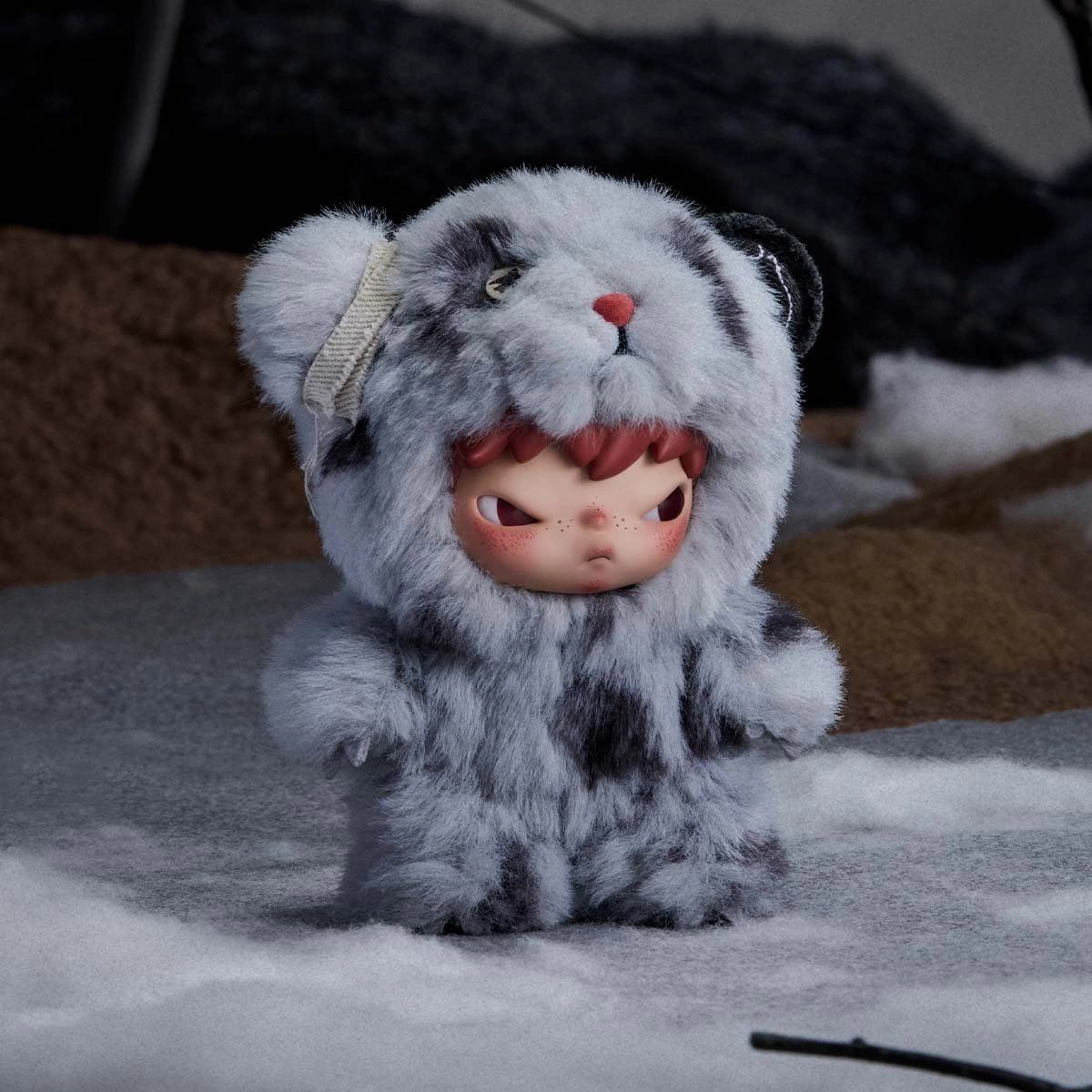 Hirono Road Journal Series