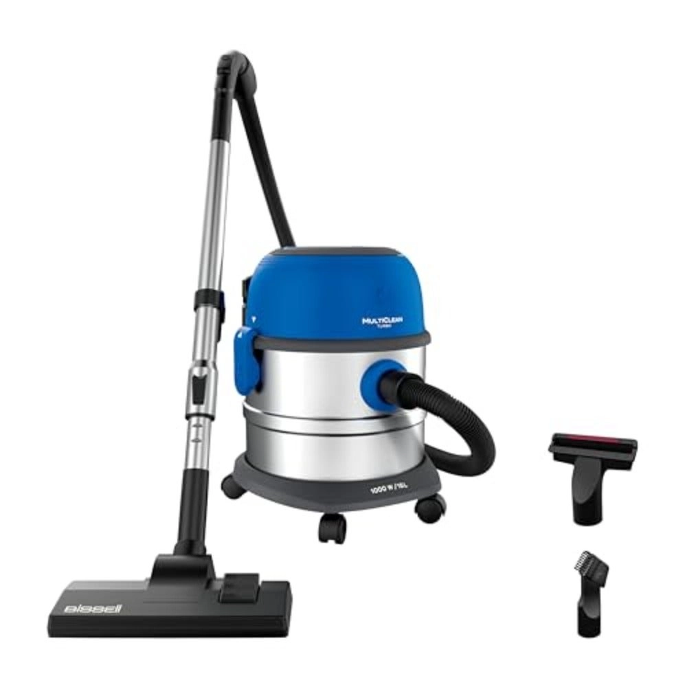 Generic Turbo Drum (4113)