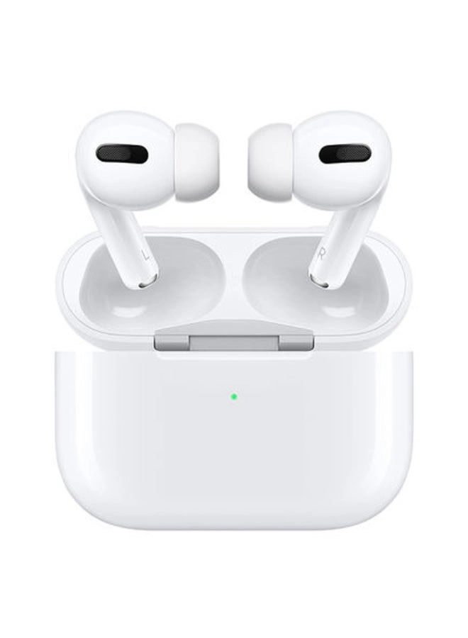 Apple AirPods Pro Gen 1 Wireless Earbud