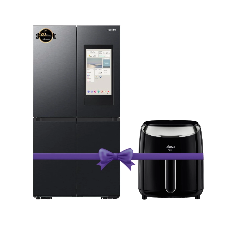 Samsung RF71DG9H0EB1AE