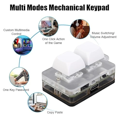 8ct7swad3g - Wired/Wireless
